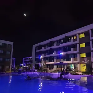 Mana Beach-muro Alto Apartamento